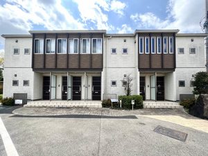 シャーメゾン桜