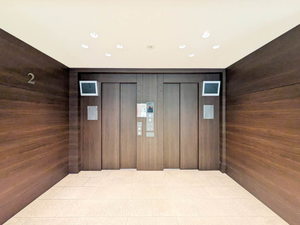 セリシール夙川苦楽園 0407号-5