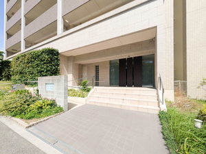 セリシール夙川苦楽園 0407号-6