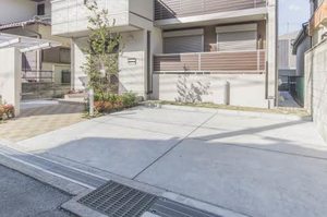 メゾン・ド・ソレイユ 0201号-2