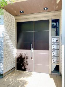 レトワール 0403号-12