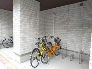 レトワール 0403号-13