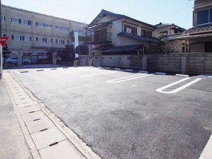 リーリエ　ＯＴＯＷＡＧＡＷＡ 0203号-12