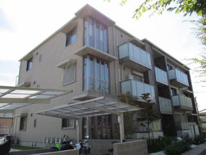 ＢＥＲＥＯ　Ｎｏｒｔｈ　ｐｌａｉｎ