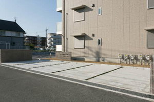 ＢＥＲＥＯ　Ｎｏｒｔｈ　ｐｌａｉｎ 0203号-14