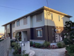 サン・クレールＢ