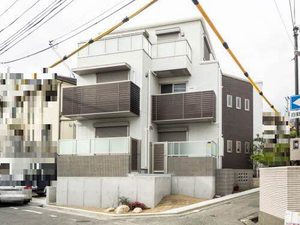 ＳｈａＭａｉｓｏｎ　Ｓｉｅｔｅ　Ｐｕｅｒｔａｓ　Ⅰ