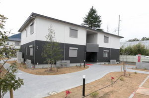 グラン・ブルー