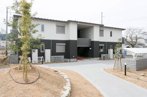 グラン・ブルー