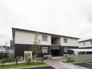 グラン・ブルー K203号-1