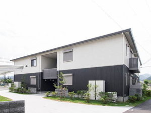 グラン・ブルー