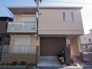 Ｔｅｒｒａｃｅ　Ｓｈａｄｄｙ　Ｋ．Ｓ