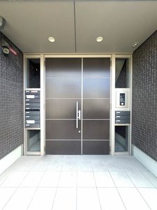 ｊｕｎａ A102号-15