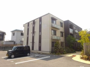 ｊｕｎａ B312号-1