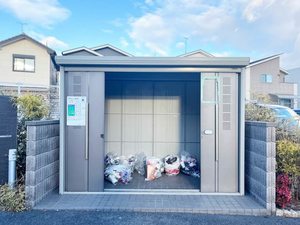 ｊｕｎａ B313号-12