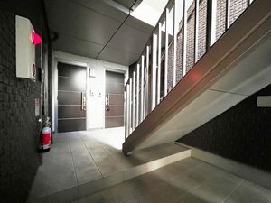 ｊｕｎａ B313号-13