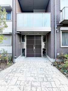 ｊｕｎａ B313号-14