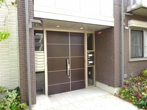 ｊｕｎａ B211号-15