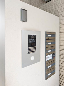 ヌーヴェル弥生Ⅲ 0201号-13