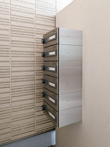 ヌーヴェル弥生Ⅲ 0201号-14