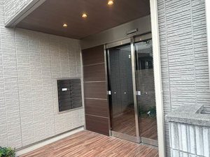 Ｃａｓａ　Ｌｕｍｉｎｏｓａ 0102号-1