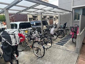 Ｃａｓａ　Ｌｕｍｉｎｏｓａ 0102号-3