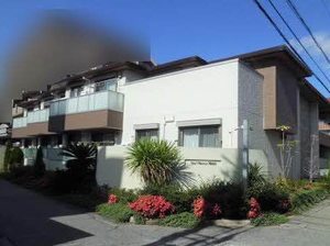 Ｓｈａ　Ｍａｉｓｏｎ　Ｍａｋｉ 0107号-1