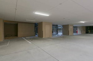 サニープレイス大阪港 0412号-2