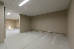 サニープレイス大阪港 0412号-3