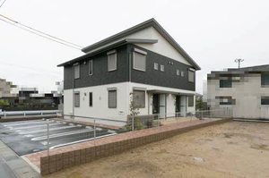 モンブラン 0101号-1