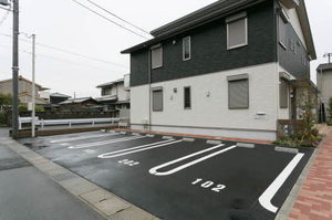 モンブラン 0201号-13