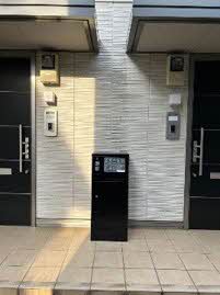 モンブラン 0201号-15