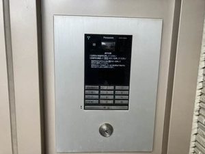 シャーメゾン新野辺 0101号-14