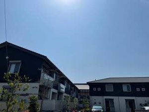 シャーメゾン　エトワール