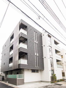 ＳｈａＭａｉｓｏｎ　Ｋ