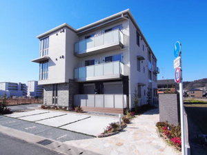 ｃｈｅｒ　ａｒｂｒｅ 0201号-1