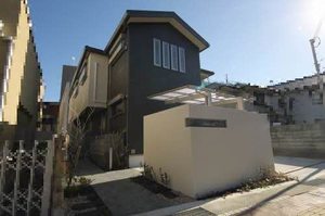 Ｃｅｒｅｓ芦屋