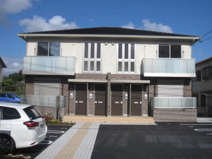 グラン　クオーレ