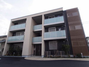 Ｎスクエア 0201号-1