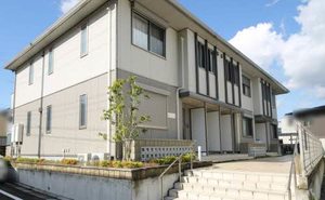 ハートフルヒルズ城山台