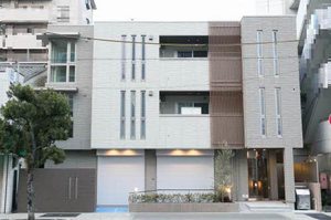 ＳｈａＭａｉｓｏｎ　ＯＬＩＶＥ