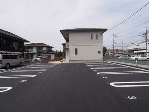 プランドール イズミ 0203号-15