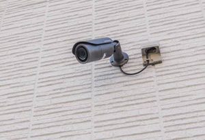 ＬＡ　ＳＵＩＴＥ　ＳＡＫＡＩＨＩＧＡＳＨＩ 0206号-3