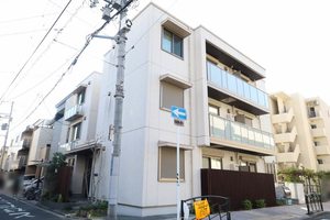 ＳＫＹ　ｄ’Ｈａｂｉｔａｔｉｏｎ 0302号-1