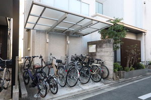 SKY d’Habitation 0302号-2