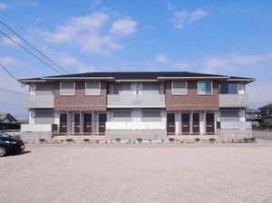 エクセルⅣ 0102号-1