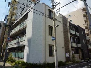 シャーメゾン　アルページュ 0101号-14