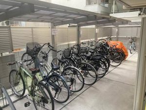 シャーメゾン　アルページュ 0101号-15