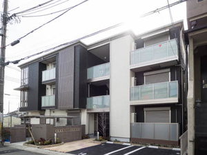 ＳｈａＭａｉｓｏｎ　Ｌａ　Ｌｕｃｅ