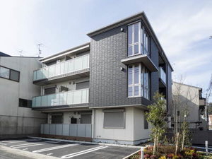 ＳｈａＭａｉｓｏｎ　Ｌａ　Ｌｕｃｅ 0103号-15